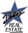 Dallas Real Estate