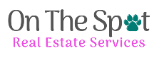 On The Spot Real Estate Services