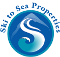 Ski To Sea Properties Logo