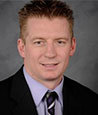 Dave Price, Realtor