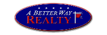 A Better Way Realty, Inc.