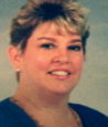 Diana Brink, Realtor