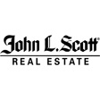 John L. Scott Logo
