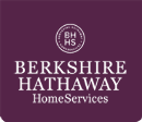 Berkshire Hathaway Home Services Texas Realty