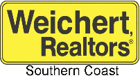 Weichert Realtors Southern-Coast