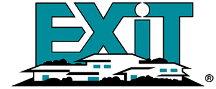 Exit Realty Premier Logo