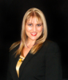 Liana Harrison, REALTOR®