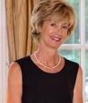 Laura Corbett, Realtor