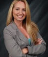 Amy Heck, Realtor