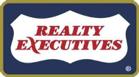 Realty Executives Strayer Group