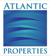 ATLANTIC PROPERTIES INTERNATIONAL Logo