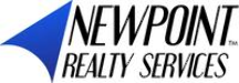 Newpoint Realty Services