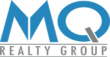 MQ Realty Group, LLC Logo