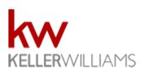 Keller Williams