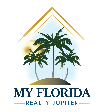 My Florida Realty, LLC