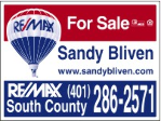RE/MAX SOUTH COUNTY
