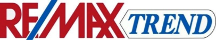 Remax Trend Logo