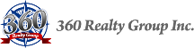 360 Realty Group