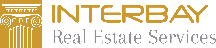 Interbay Real Estate Services Logo