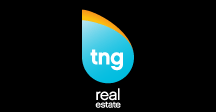 TNG Real Estate | Lic. 01886242