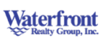 Waterfront Realty Group, Inc.