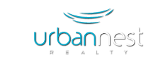 Urban Nest Realty