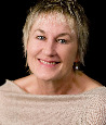 Gila Hager-Sherman, Associate Broker