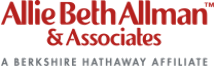 Allie Beth Allman & Associates Logo