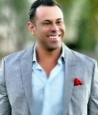 Alex Ramirez, Realtor