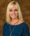 Shannon Boahn, Realtor