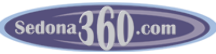 Sedona360