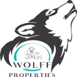 Wolff Properties Logo