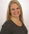 Courtney Bergman, Realtor