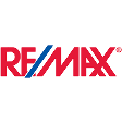 RE/MAX