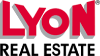 Lyon Real Estate