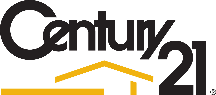 CENTURY 21 Titans Realty Inc Brokerage Logo