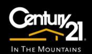 Century 21 In The Mountains