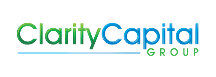 Clarity Capital Group Logo