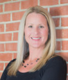 Lynnie Fand, Realtor