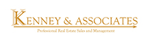 Kenney & Associates