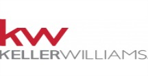 Keller Williams