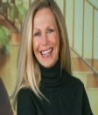 Nancy Shelton-Williams, Broker