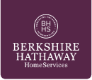 Berkshire Hathaway Home Services Texas Realty