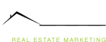 V360 Real Estate Marketing