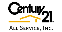 Century 21 All Service