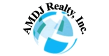AMDJ Realty, Inc.