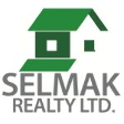 Selmak Realty Ltd. Logo