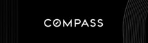 Compass Logo