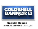 Coldwell Banker Coastal Homes