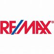 ReMax Competitive Edge Logo